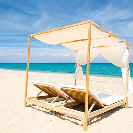 Вилла Europe Ena *