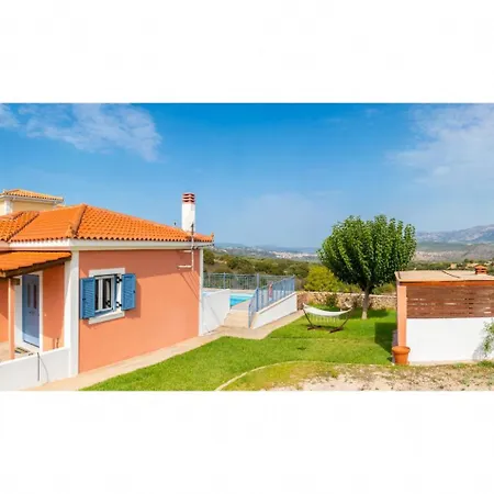 Europe Ena * Lakithra