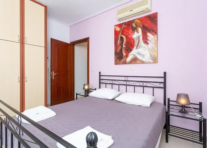 Europe Ena * Lakithra