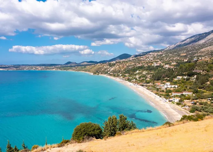 Europe Ena * Lakíthra