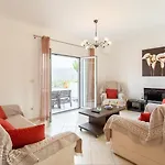 Europe Ena Villa
