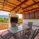 Europe Ena Villa