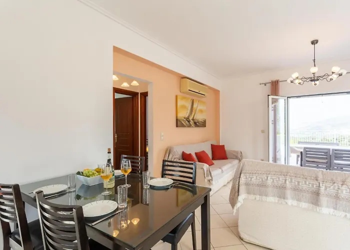 Europe Ena Lakíthra