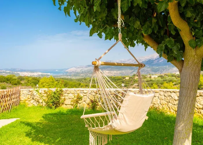 Europe Ena Lakíthra